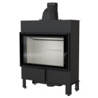 Recuperador Lucy 14 Slim - Kratki